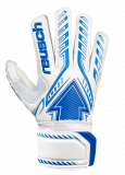 Reusch Arrow SG Extra Junior 3972812 3972812 1148
